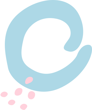 art-therapist-illustration-11-1