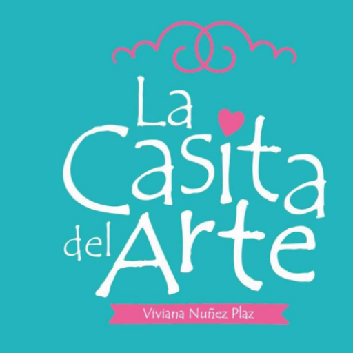 La Casita del Arte
