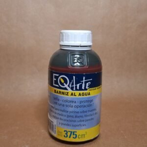 EQ Barniz